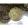 Previous Part Detail 1